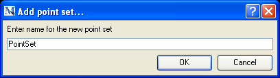 AddPointSet.png