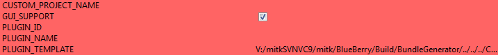 BundleGenerator1.png