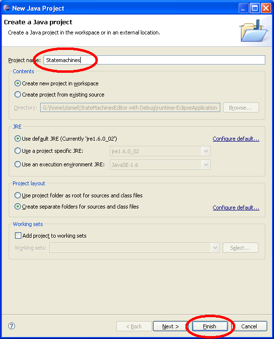 CreateJavaProject.PNG