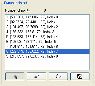 CurrentPointSetArea.png
