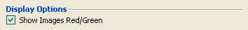 DisplayOptionsPointBased.png