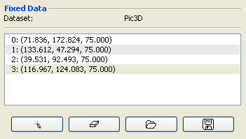 FixedDataPointBased.png