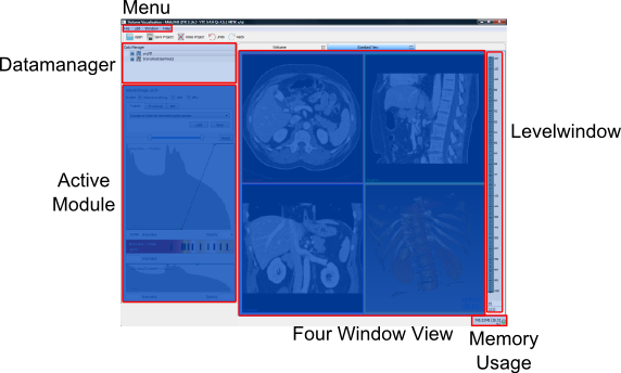 GUI_Commented.png