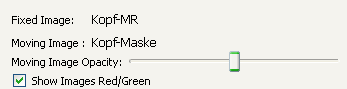 ImageArea.png