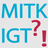 ImageGuidedTherapy.png