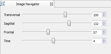 ImageNavigator.png