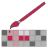 ImageProcessing_48.png