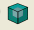 IsoSurfaceIcon.png