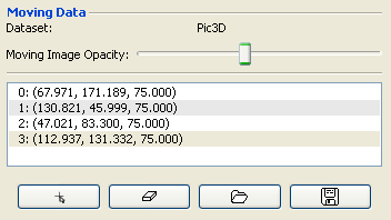 MovingDataPointBased.png