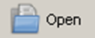 OpenButton.png