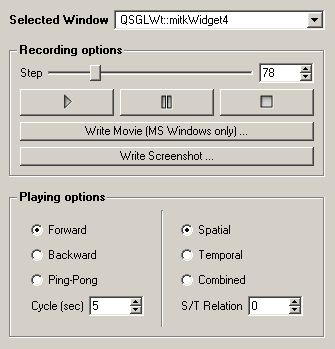 QmitkMovieMakerGUI.png