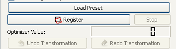 RegistrationArea.png