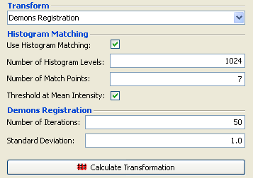 RegistrationDeformable.png