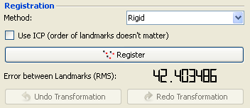 RegistrationPointBased.png
