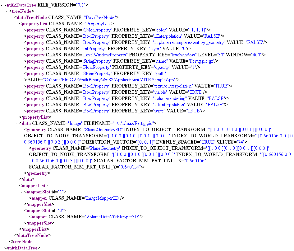 SceneXML.png