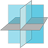 SimpleExample.png