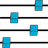 Slider.png