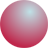 SurfaceMaterialEditorIcon.png