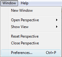 Window_Dropdown.png