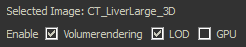 checkboxen.png