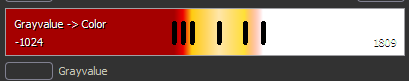 color.png