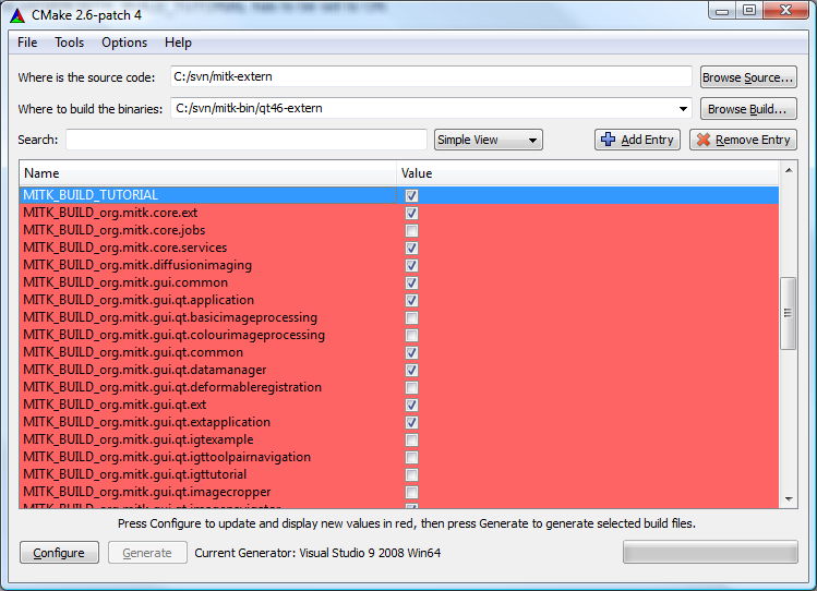 configureCMake.PNG