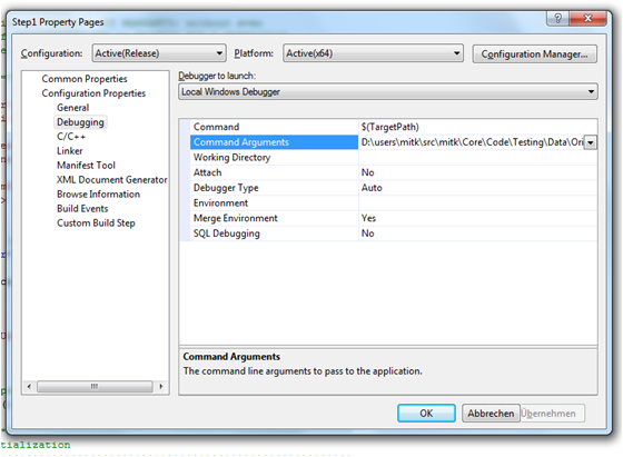 configureVisualStudioProperties.png