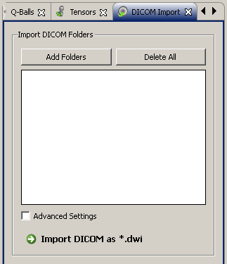 dicom1.png