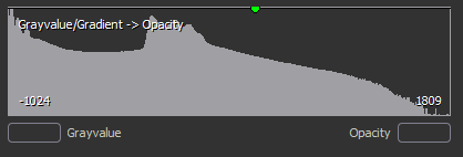 gradient.png