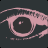 icon.png
