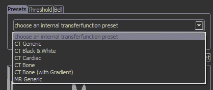 mitkInternalPresets.png