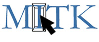 mitkLogo.jpg