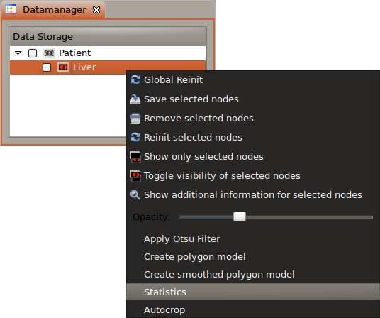 org_mitk_gui_qt_segmentationIMGDataManagerContextMenu.png