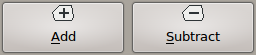 org_mitk_gui_qt_segmentationIMGiconAddSubtract.png
