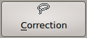 org_mitk_gui_qt_segmentationIMGiconCorrection.png