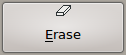org_mitk_gui_qt_segmentationIMGiconErase.png