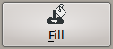 org_mitk_gui_qt_segmentationIMGiconFill.png