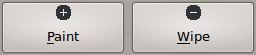 org_mitk_gui_qt_segmentationIMGiconPaintWipe.png