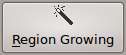 org_mitk_gui_qt_segmentationIMGiconRegionGrowing.png
