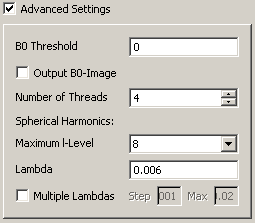 qballs2.png