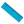 quantification.png