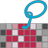 segmentation.png