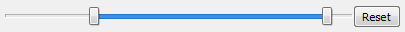 slider.png