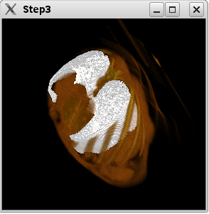 step3b_result.png