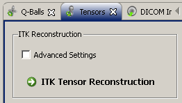 tensor1.png