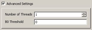 tensor2.png