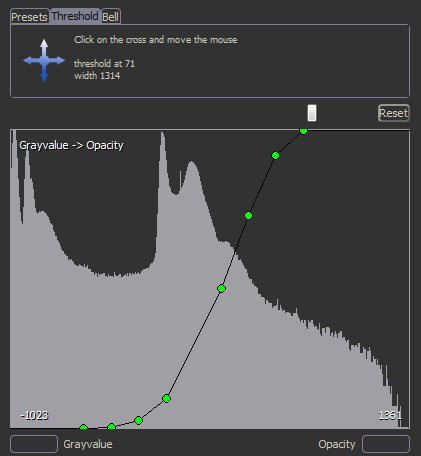 threshold.png