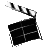 videoplayer.gif