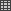 viewInitializationIcon.png