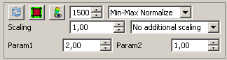 visualization1.png